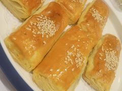 -上海1号私藏菜(黄浦店)