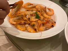 -都喜天丽富都青枫苑酒店-青枫小筑