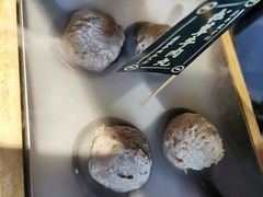 -原牛道·潮汕围炉火锅(讯美店)