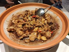 -赣江里•江西菜(望京旺角店)