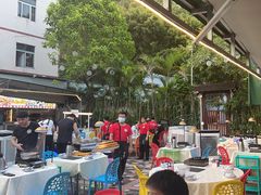 -小煵记·打边炉(西丽文光店)
