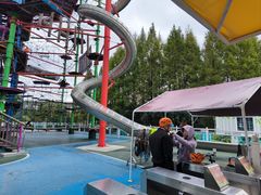 -金陵矩阵(聚宝山公园店)