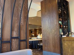 -四季民福烤鸭店(通州马驹桥店)
