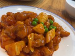 -滇铺子·云南特色菜·第九届野生菌美食节(东风东路c86店)