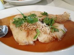 -无招牌海鲜餐厅(怡丰城店)