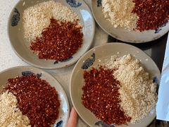 -晓靖轩烧烤(沙河风情店)