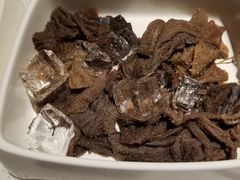 -海底捞火锅(顺义华联店)