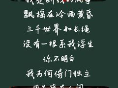 -中影国际影城(华发商都CINITY店)