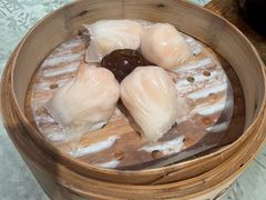 -稻香饭店(IFS国金中心店)