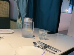 -湖滨1950牛排西餐厅(泽州路店)