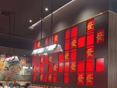 -禄婶鸡煲·打边炉