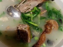 -邑金陵北京烤鸭店·现炒家常菜(ITC MALL店)