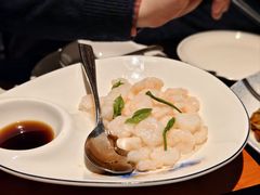 -菲乐餐厅(三十年经营·湖滨路店)