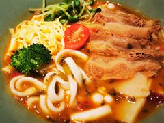 -陳八两面家(滨江天街店)