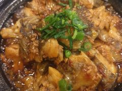 -老苏扬饭店