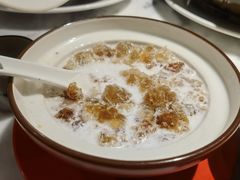 -滋粥楼·顺德菜海鲜茶点(方舟店)