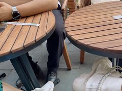-星巴克臻选(思南公馆店)