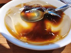 -叶婆婆钵钵鸡(解放碑店)