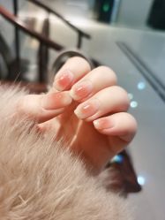-ZX·美睫设计师汇聚店
