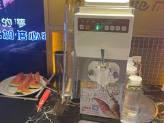 -96农蝎虾(江桥老街店)