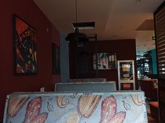 -天语雅阁(永乐路店)