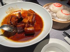 -章吴记喜瑞餐厅(东东城店)