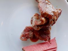 -粤海璇宫·木棉花高空旋转餐厅·聚会派对