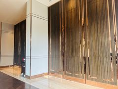 -彩丰楼·中餐厅(国家会展中心上海洲际店)