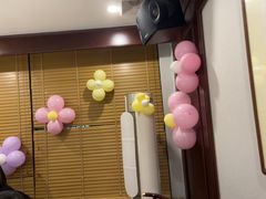 -文涵小院·邻里厨房