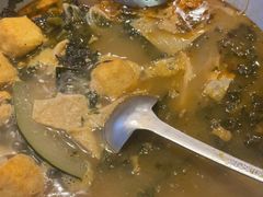 -小螺大作·螺蛳粉火锅(林和西店)