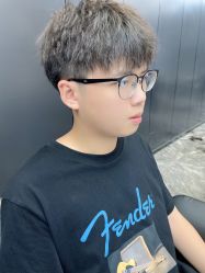 -藤野造型