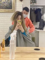 -Art Hair Salon
