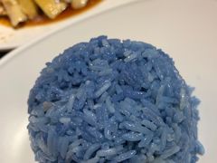-Asianplus海蓝鸡饭