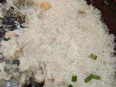 -腰记饭店(龙源路店)