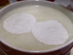-北园酒家(小北路店)