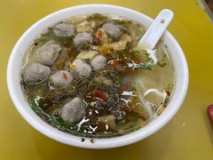 -味然香(起义路店)