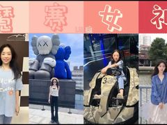-魔赛卡丁车赛车汇(上海店)