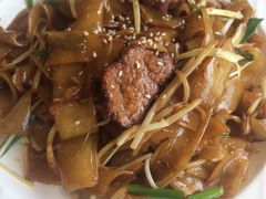 -多多旺港式茶餐厅(新区店)