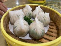 -吉莲利苑海鲜酒家(珠海拱北29年老字号店)