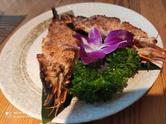 -酒井酱子·深夜食堂(东城汇店)