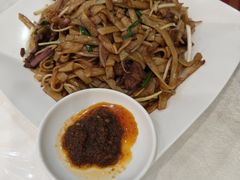 -大欢喜饭店(江怡路店)
