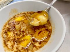 -Killiney Kopitiam(基利尼路67号店)