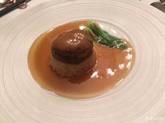 -苏浙总会(国金中心店)