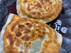 -地二手作鱼汤馄饨(上街里店)