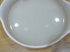 -金诚张妈妈羊汤·驴肉火烧(旧宫佳和园店)
