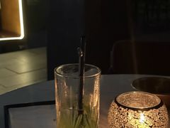 -Jing Bar 井酒吧