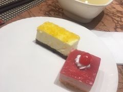 -兰州白云宾馆(西楼)