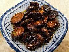 -朱洪元苏式面馆(绿宝广场店)