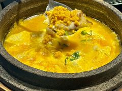 -全聚德(蓝山店)