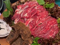 -二刀潮牛(重庆光环购物公园店)